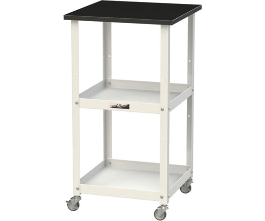 小型作業台の通販 【AXEL】 アズワン