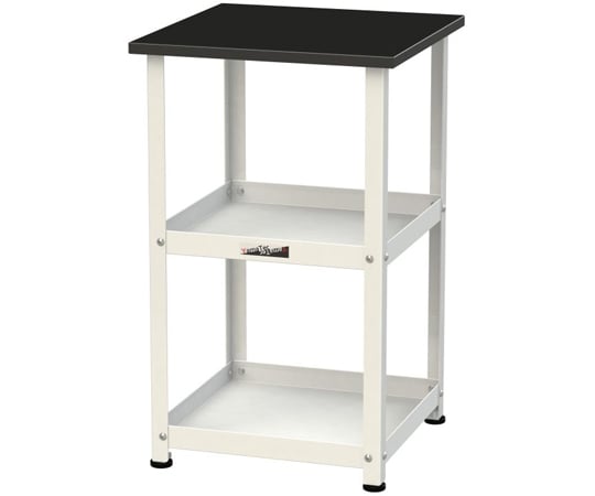 小型作業台の通販 【AXEL】 アズワン