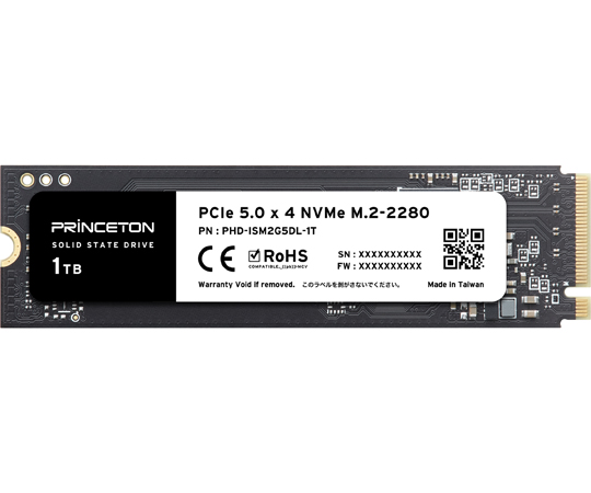 SSDの通販 【AXEL】 アズワン