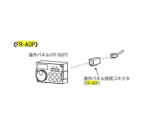 インバーターの通販 【AXEL】 アズワン