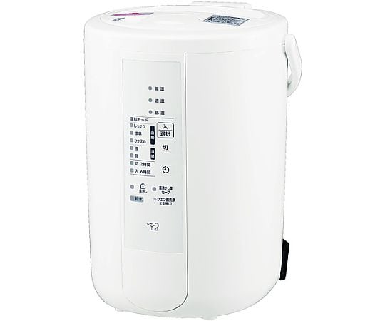 加湿器の通販 【AXEL】 アズワン
