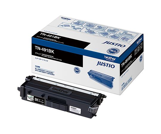 トナー買取 トナーカートリッジセット T-425×1 T-415×2 FUJIFILM トナーカートリッジ CT202342 純正：日本最大級のトナー