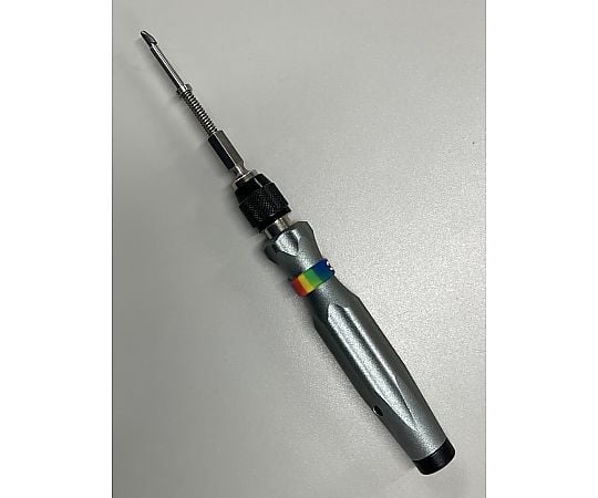 面取り工具の通販 【AXEL】 アズワン
