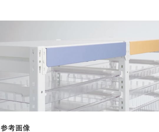 【受付終了】収納庫 Amazon.co.jp: SUKIZUKI 金庫 ダイヤル式 収納ボックス 暗証番号 A4 角