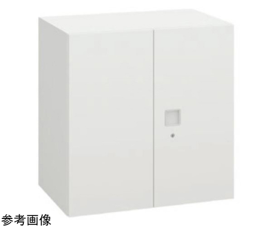 器械戸棚の通販 【AXEL】 アズワン