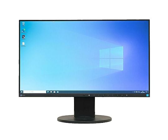 EIZOモニターEV2450商品不備確認用 楽天市場】eizo ev2450の通販