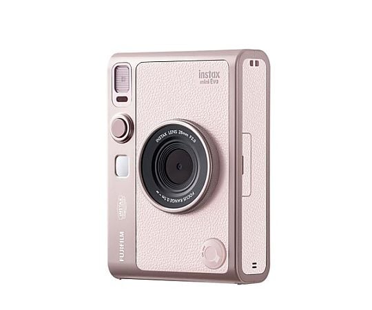 新着商品（2026年5月15日更新）の通販 【AXEL】 アズワン