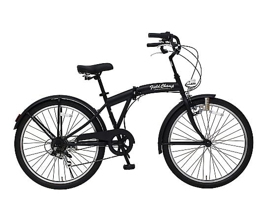 自転車の通販 【AXEL】 アズワン