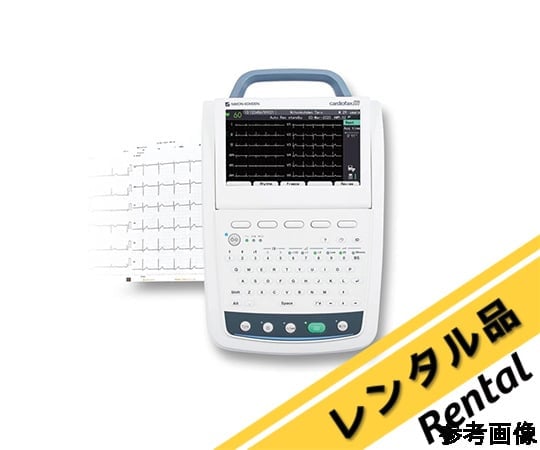 レンタル品の通販 【AXEL】 アズワン