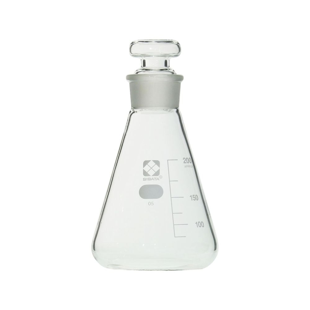 お得クーポン発行中 格安 共通摺合せ共栓三角フラスコ 0ml 栓22 Pyrex Iwaki Glass Made In Japan Under Lic 目安目盛付 2個入1箱 新品未使用 Www Uniiweb Com Br お得クーポン発行中 格安 共通摺合せ共栓三角フラスコ 0ml 栓22 Pyrex Iwaki Glass Made In Japan Under Lic 目安目盛付 2個入1箱 新品未使用 Www Uniiweb Com Br