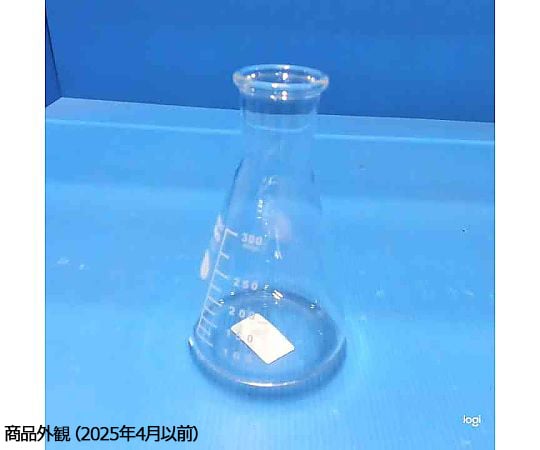 三味線　ワンオーナー品 三味線 ワンオーナー品