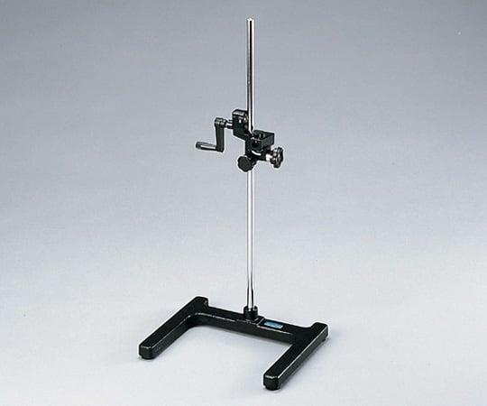 アズワン6-132-11自在型スタンドＡＮＢ型【1台】(as1-6-132-11)