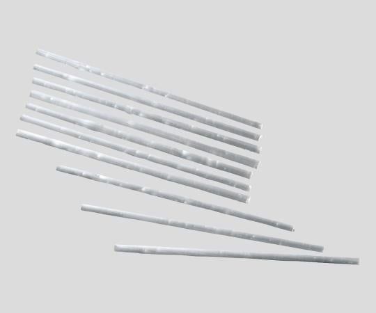 6-256-11沸石（５０本入）【1箱(50本入)】(as1-6-256-11)