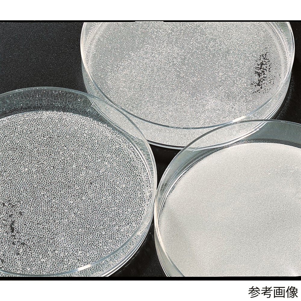 6-257-03ガラスビーズＢＺ－０４１Ｋｇ入【1箱】(as1-6-257-03)