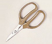 6-3007-03万能鋏強力クラフト【1個】(as1-6-3007-03)