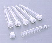 マルエム6-303-07ＴＰＸ（Ｒ）チューブ（ポリ栓付き）８ｍＬスピッチ【1ケース(200本×2箱入)】(as1-6-303-07)