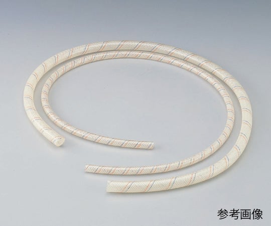 6-317-04マルチパーパスホース10×1B【1m】(as1-6-317-04)