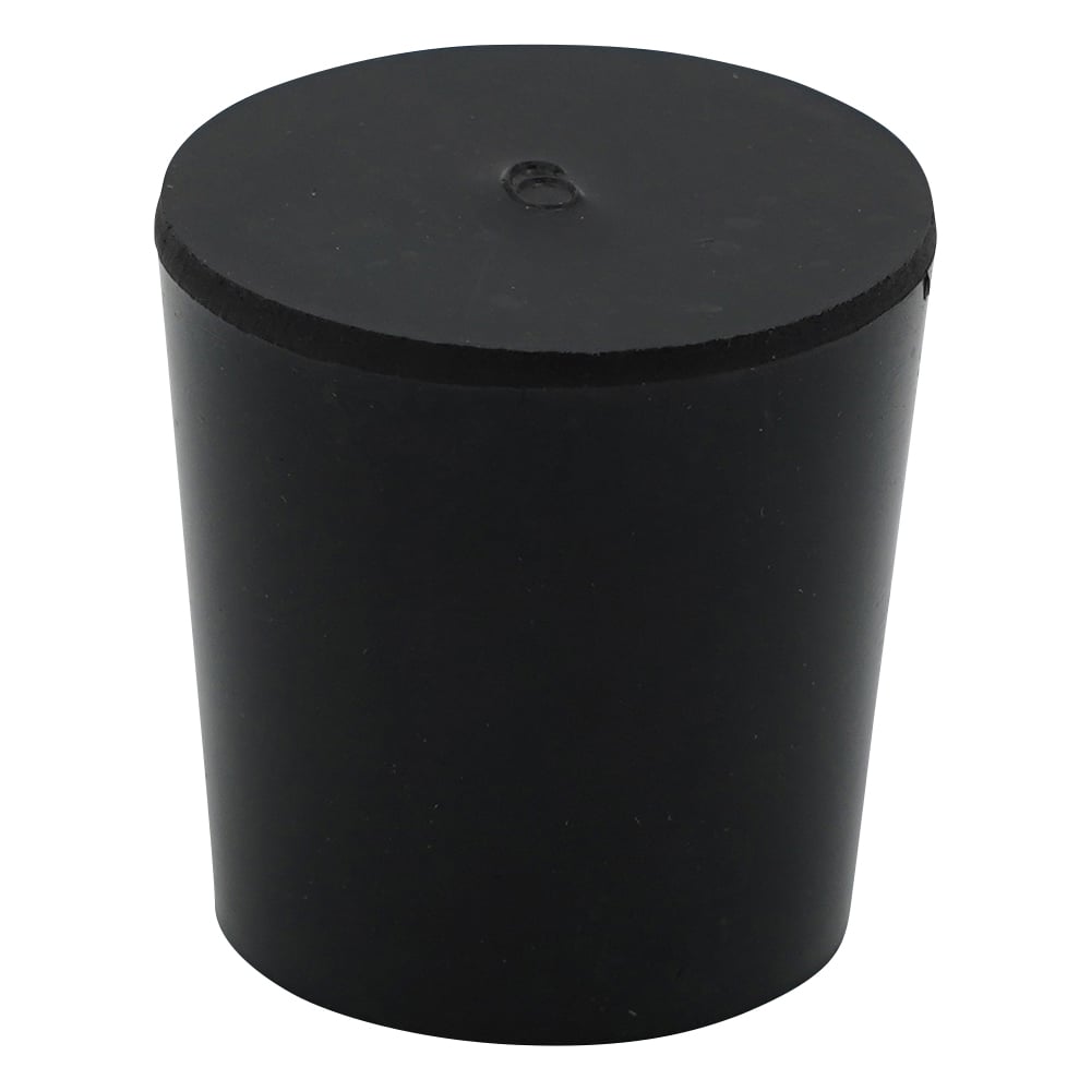 バイトン®栓　9号