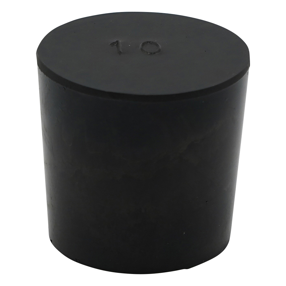 バイトン®栓　10号