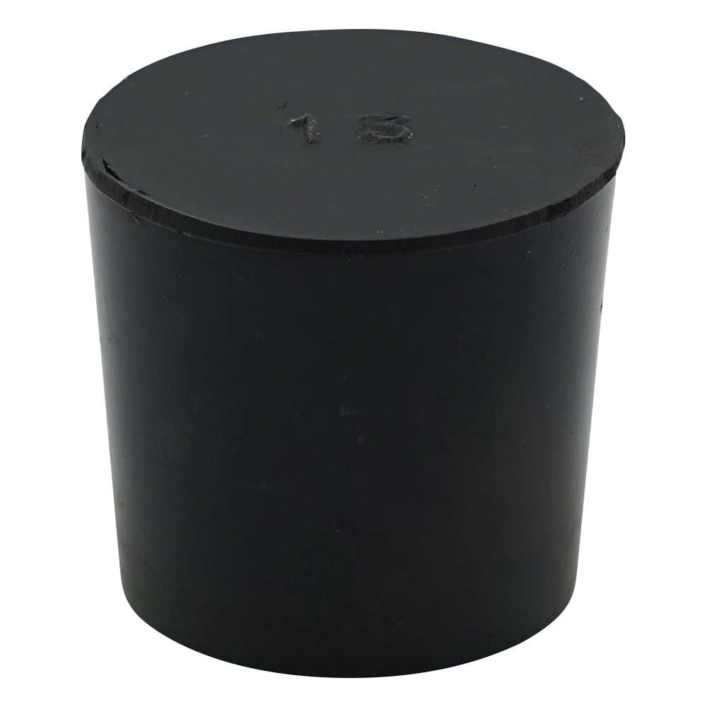 バイトン®栓　13号