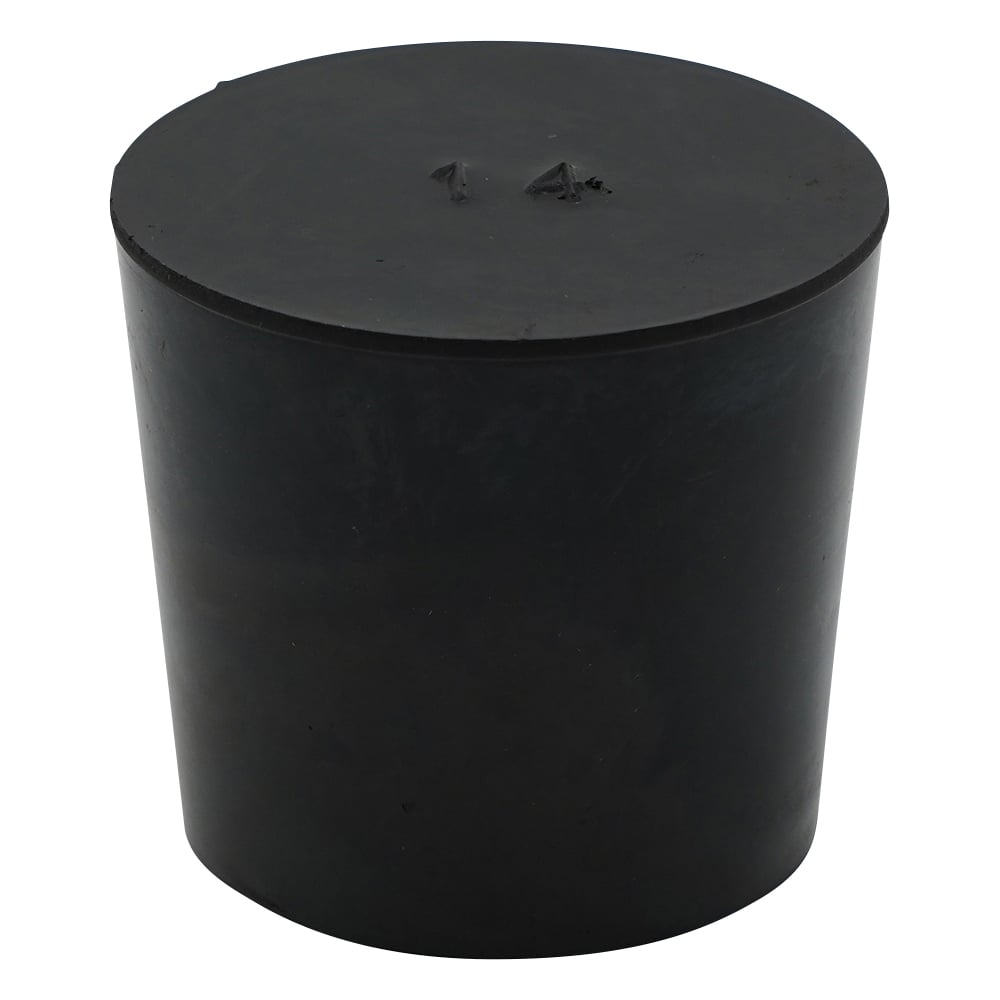 バイトン®栓　14号