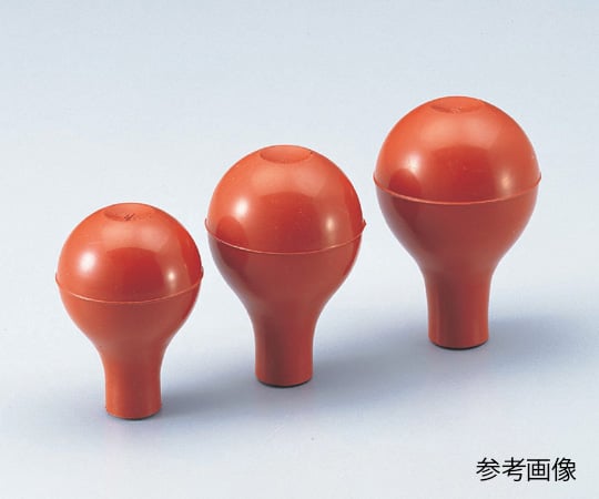 6-358-03ゴムスポイトＲＳ－００４【1個】(as1-6-358-03)