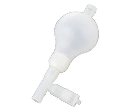 6-359-02シリコンピペッター50mL【1個】(as1-6-359-02)