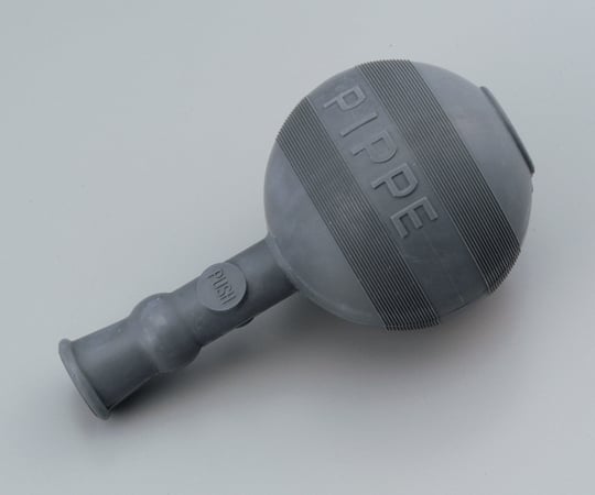 6-361-01ピッペ【1個】(as1-6-361-01)