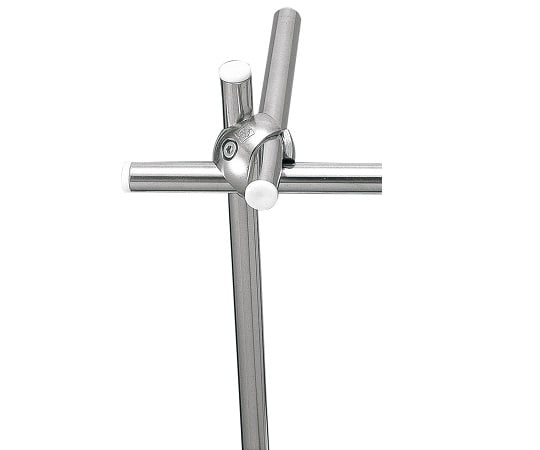 ヤマナカ6-396-11グローバルムッフＡタイプ【1個】(as1-6-396-11)