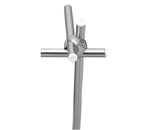 ヤマナカ6-396-12グローバルムッフＢタイプ【1個】(as1-6-396-12)