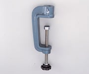 ヤマナカ6-398-01締付金具Ａ-１００【1個】(as1-6-398-01)