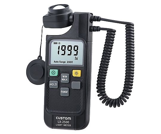 ブログ・ライティング 17冊 ✨Gatti✨ 小川友幸 Tomoyuki-Ogawa on X: 