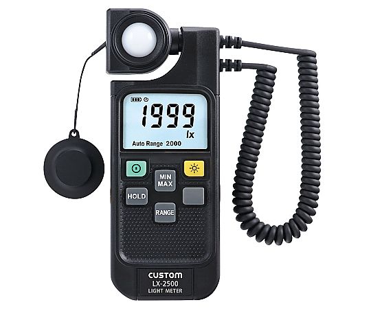 ANS光学式照準 光学ズーム4Kビデオカメラ【光学ズーム12倍＆高画質4K対応】 | 株式