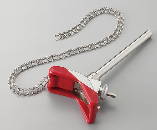 ThermoFisherScientific6-413-11チェーンクランプ02-214-149【1個】(as1-6-413-11)