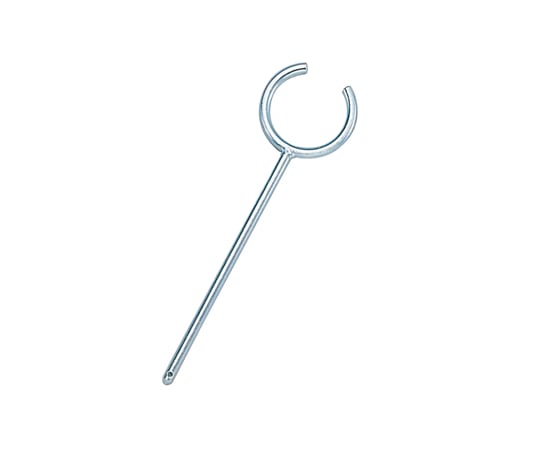 野中理化器製作所6-420-04カットリングＲ-９φ９０【1個】(as1-6-420-04)