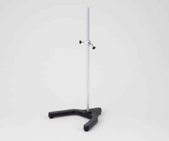 アズワン6-424-01スタンドU型【1台】(as1-6-424-01)