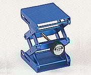 6-449-02カラーラボジャッキＢＯＹ１０５ブルー【1台】(as1-6-449-02)