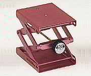 6-449-03カラーラボジャッキＢＯＹ１１０ピンク【1台】(as1-6-449-03)