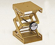 6-449-05カラーラボジャッキＢＯＹ１１５イエロー【1台】(as1-6-449-05)