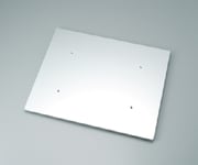 6-449-12カラーラボジャッキ補助プレート１３４【1枚】(as1-6-449-12)