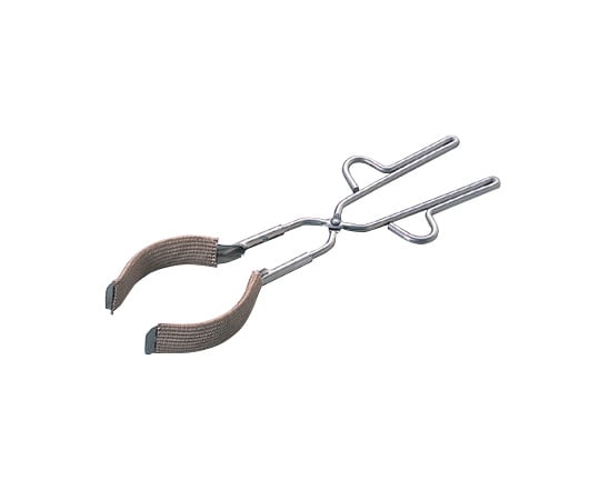 6-451-02トングビーカー用０２-６２０【1本】(as1-6-451-02)