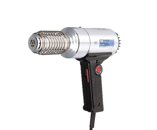 石崎電機製作所・SURE6-477-02プラジェットＰＪ－２１４Ａ型６００℃【1台】(as1-6-477-02)