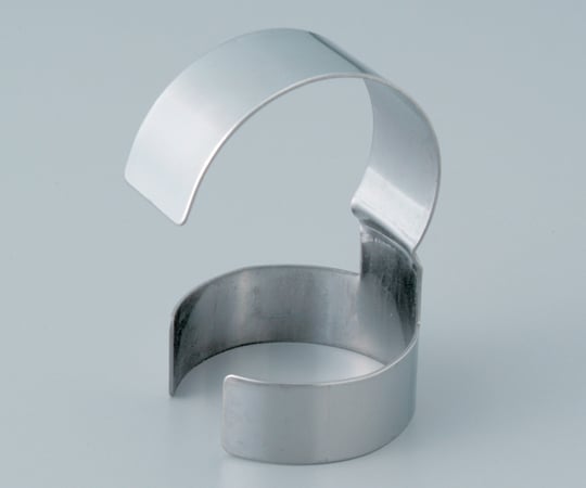 白光(HAKKO)6-479-03ヒーティングガンフック型ノズルA1109【1台】(as1-6-479-03)