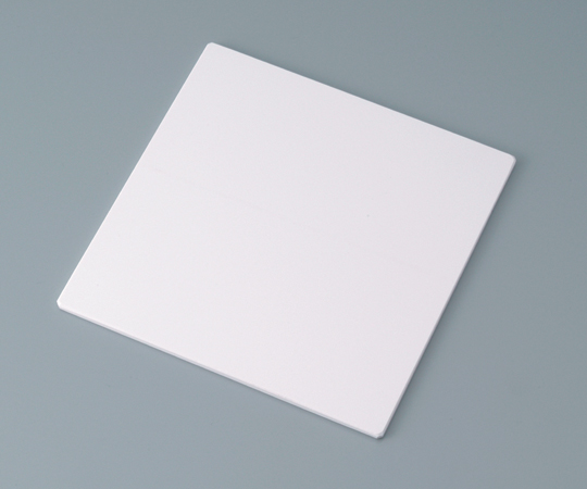 6-482-01ガラスセラミック製保護板１５０角【1枚】(as1-6-482-01)