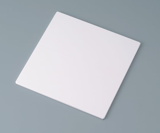 6-482-02ガラスセラミック製保護板１８０角【1枚】(as1-6-482-02)