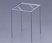 6-482-04ガラスセラミック製保護板１５０用台【1台】(as1-6-482-04)