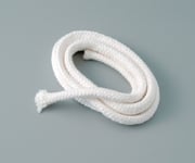 6 487 51 アルコールランプ芯 交換用 Axel アズワン