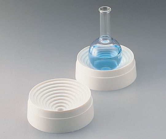 アズワン6-503-01万能フラスコ台5mL~10L【1個】(as1-6-503-01)