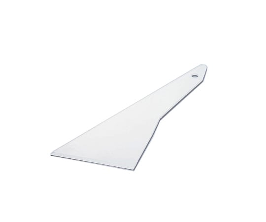 アズワン6-529-01ディスポベラ(PP製)大10枚入【1箱(10枚入)】(as1-6-529-01)