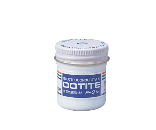 【危険物】6-5324-01ドータイト（R）常温乾燥タイプＤ－３６２【1個】(as1-6-5324-01)